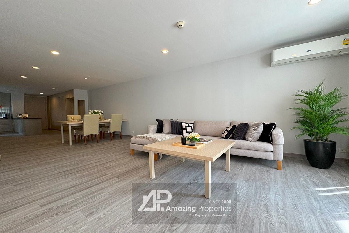 2-bedroom-Phrom-Phong-2-5966.jpg