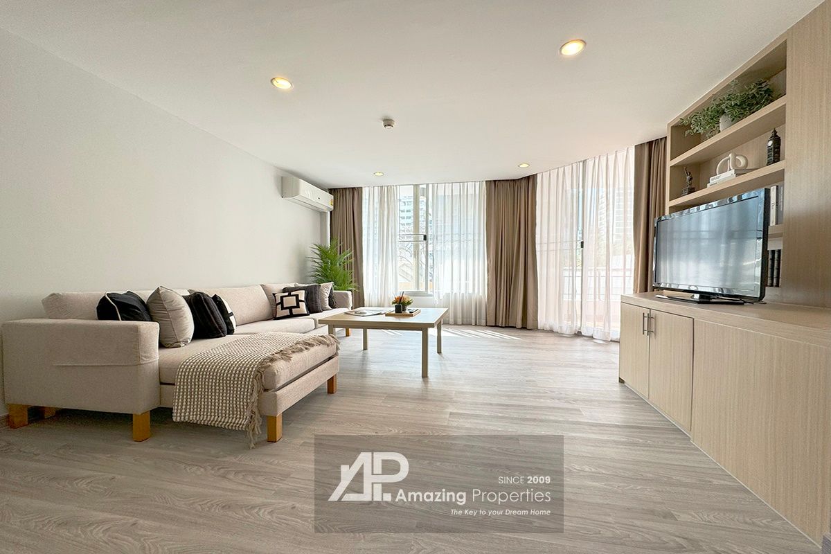 2-bedroom-Phrom-Phong-21-7042.jpg