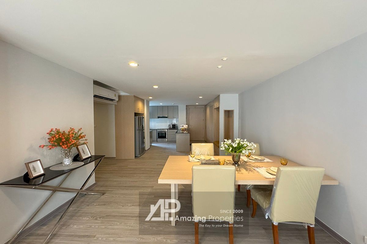 2-bedroom-Phrom-Phong-5-2306.jpg