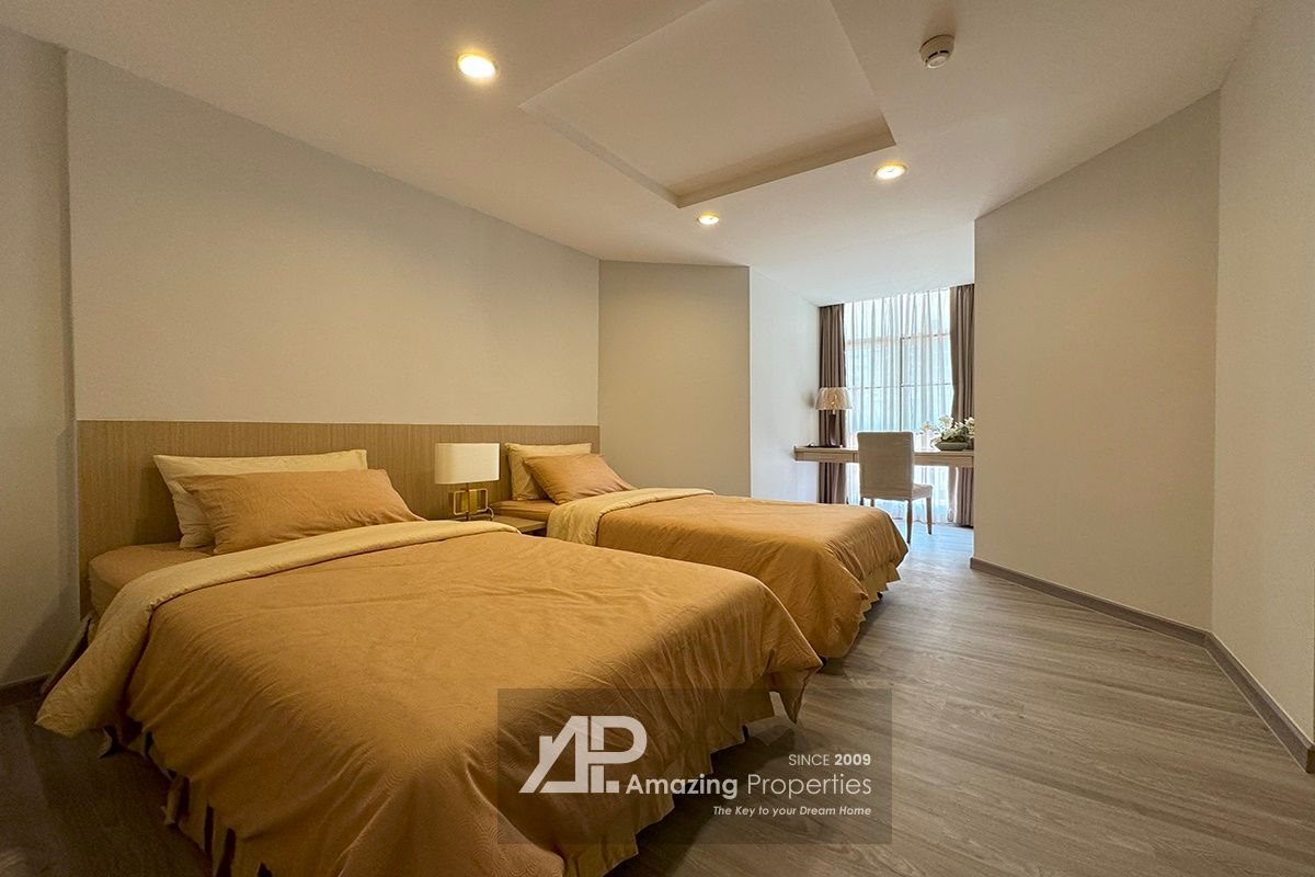 2-bedroom-Phrom-Phong-7-2703.jpg