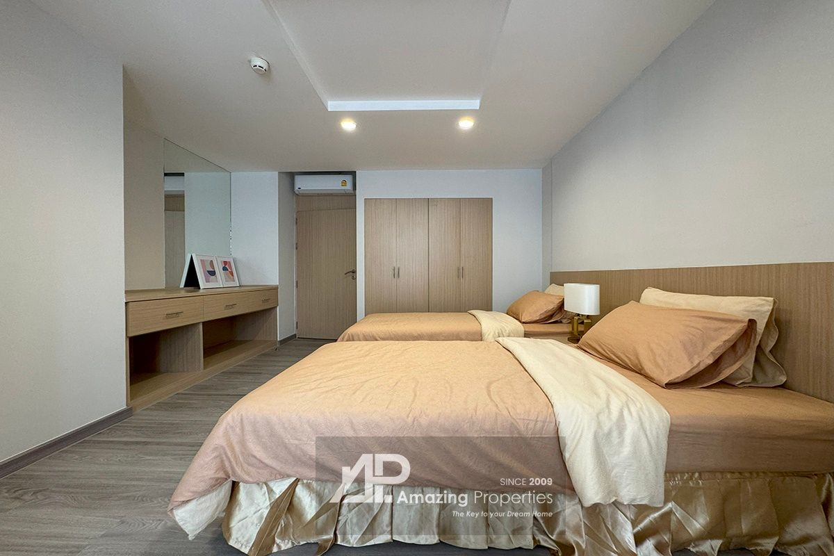 2-bedroom-Phrom-Phong-8-5018.jpg