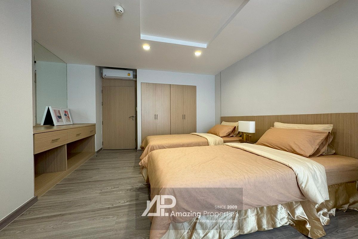 2-bedroom-Phrom-Phong-9-8523.jpg