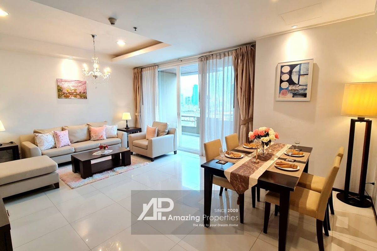 2-bedroom-Piyathip-Place-Bangkok-1-2670.jpg