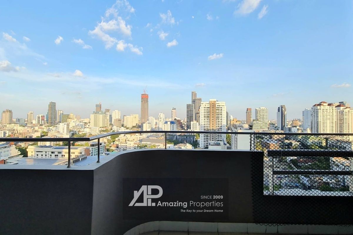 2-bedroom-Piyathip-Place-Bangkok-10-6025.jpg
