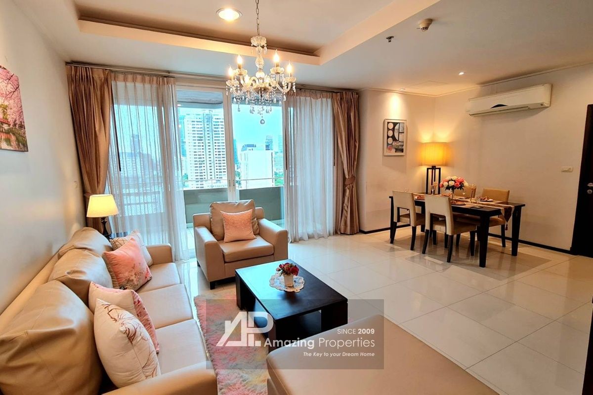2-bedroom-Piyathip-Place-Bangkok-2-3750.jpg