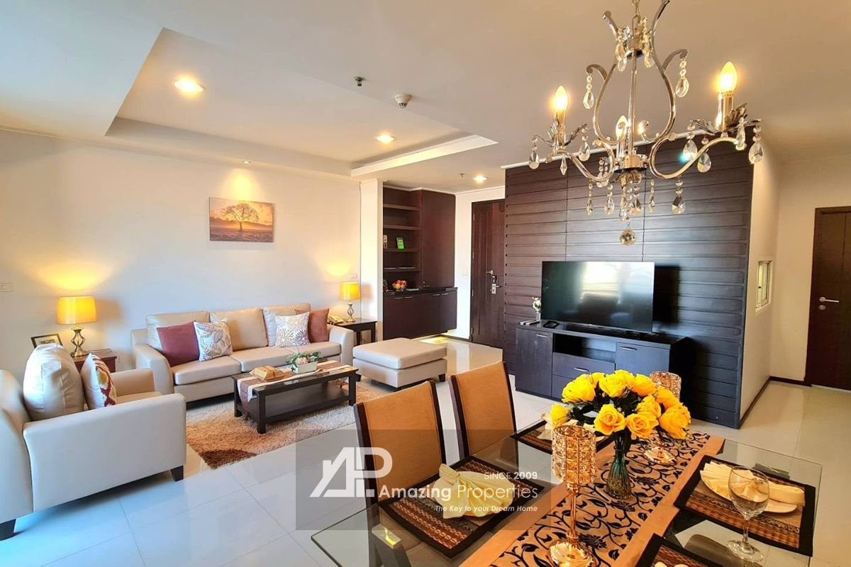 2-bedroom-Piyathip-Place-Bangkok-3-1-3209.jpg
