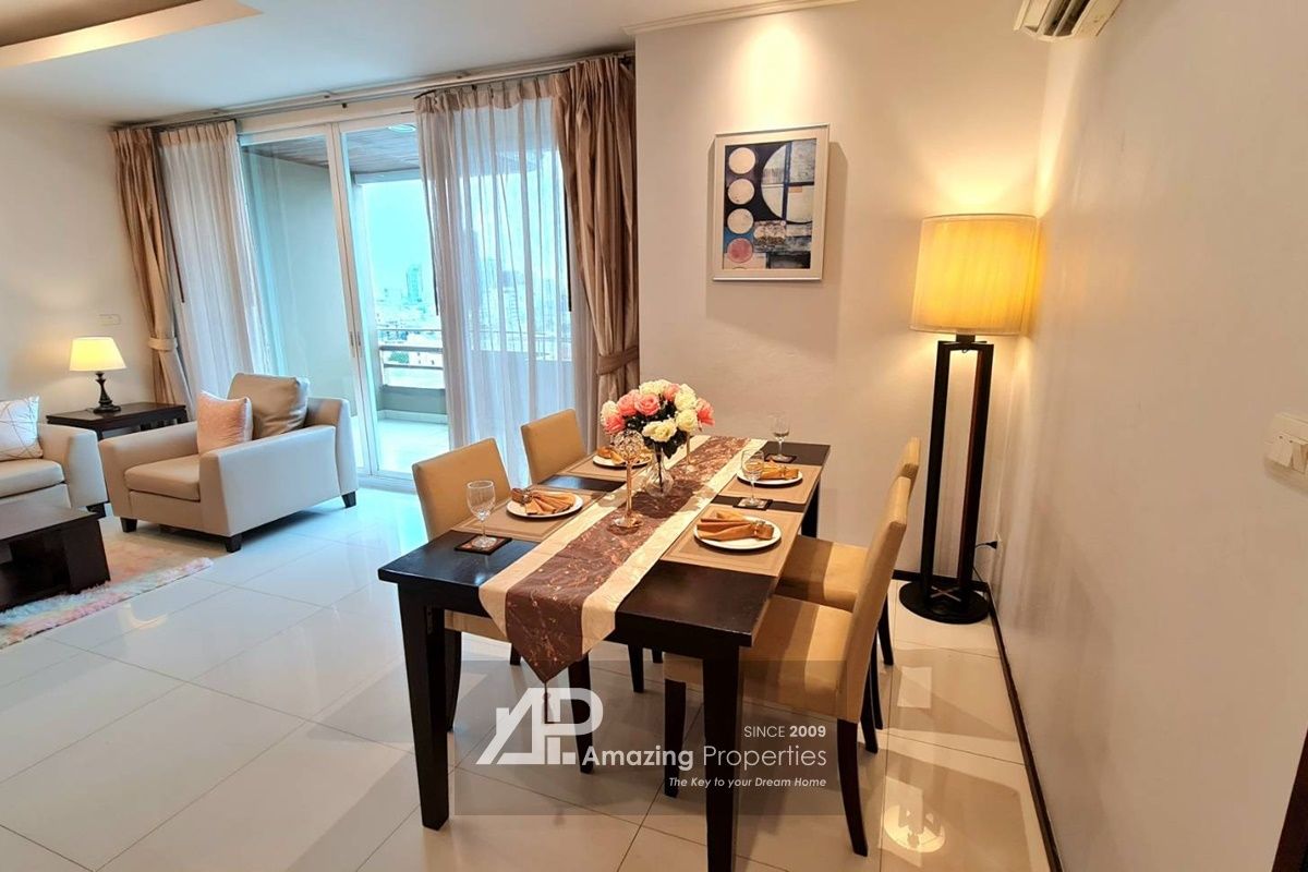 2-bedroom-Piyathip-Place-Bangkok-3-7363.jpg