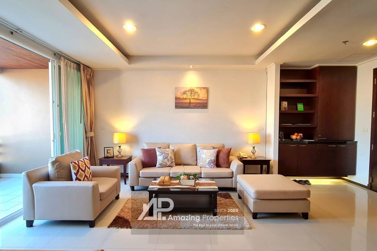 2-bedroom-Piyathip-Place-Bangkok-4-1-9815.jpg