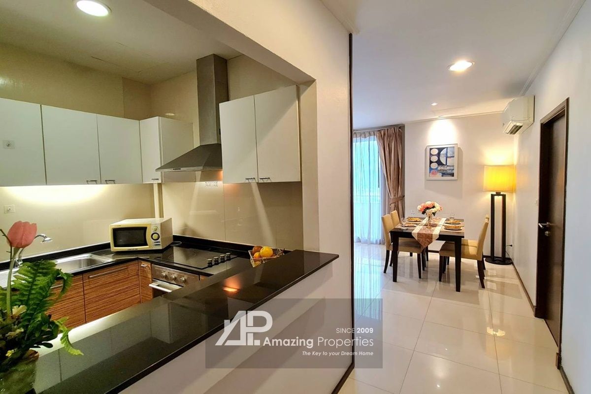 2-bedroom-Piyathip-Place-Bangkok-5-6938.jpg