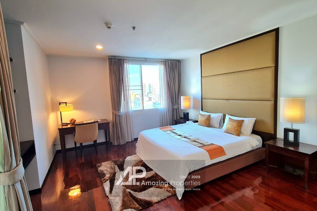 2-bedroom-Piyathip-Place-Bangkok-6-1-6960.jpg