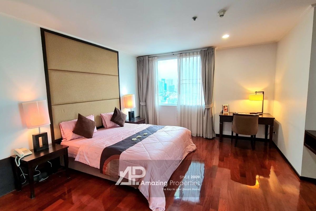 2-bedroom-Piyathip-Place-Bangkok-6-2668.jpg