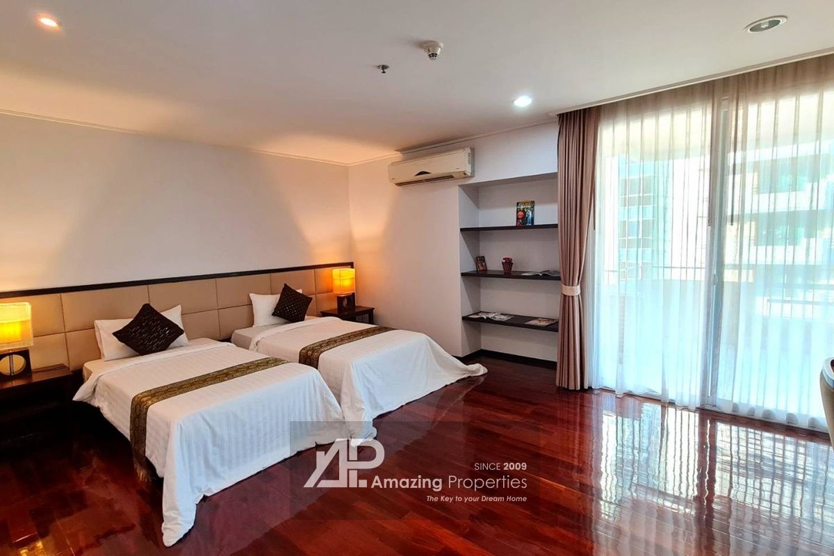 2-bedroom-Piyathip-Place-Bangkok-7-1-6858.jpg