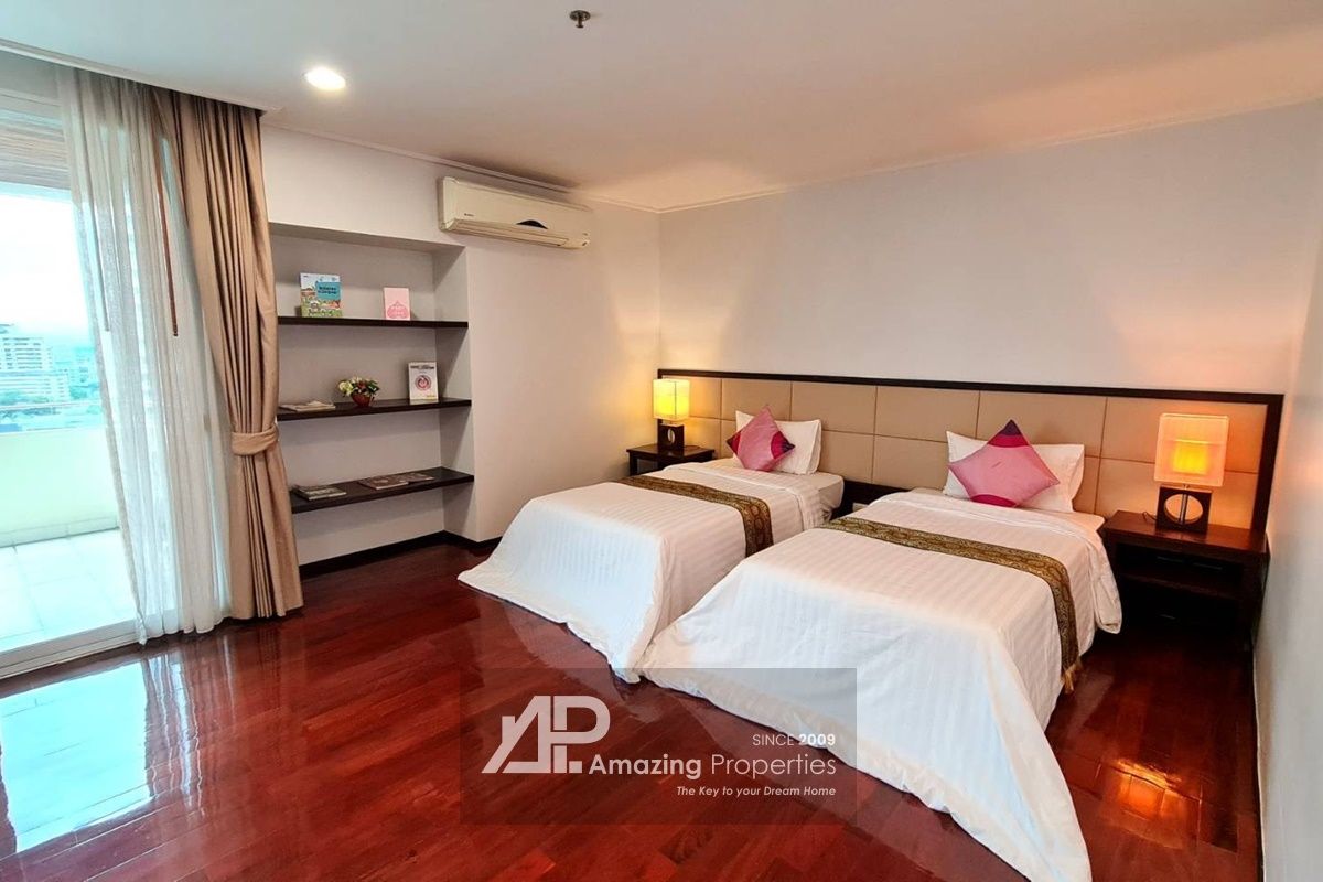 2-bedroom-Piyathip-Place-Bangkok-7-8754.jpg