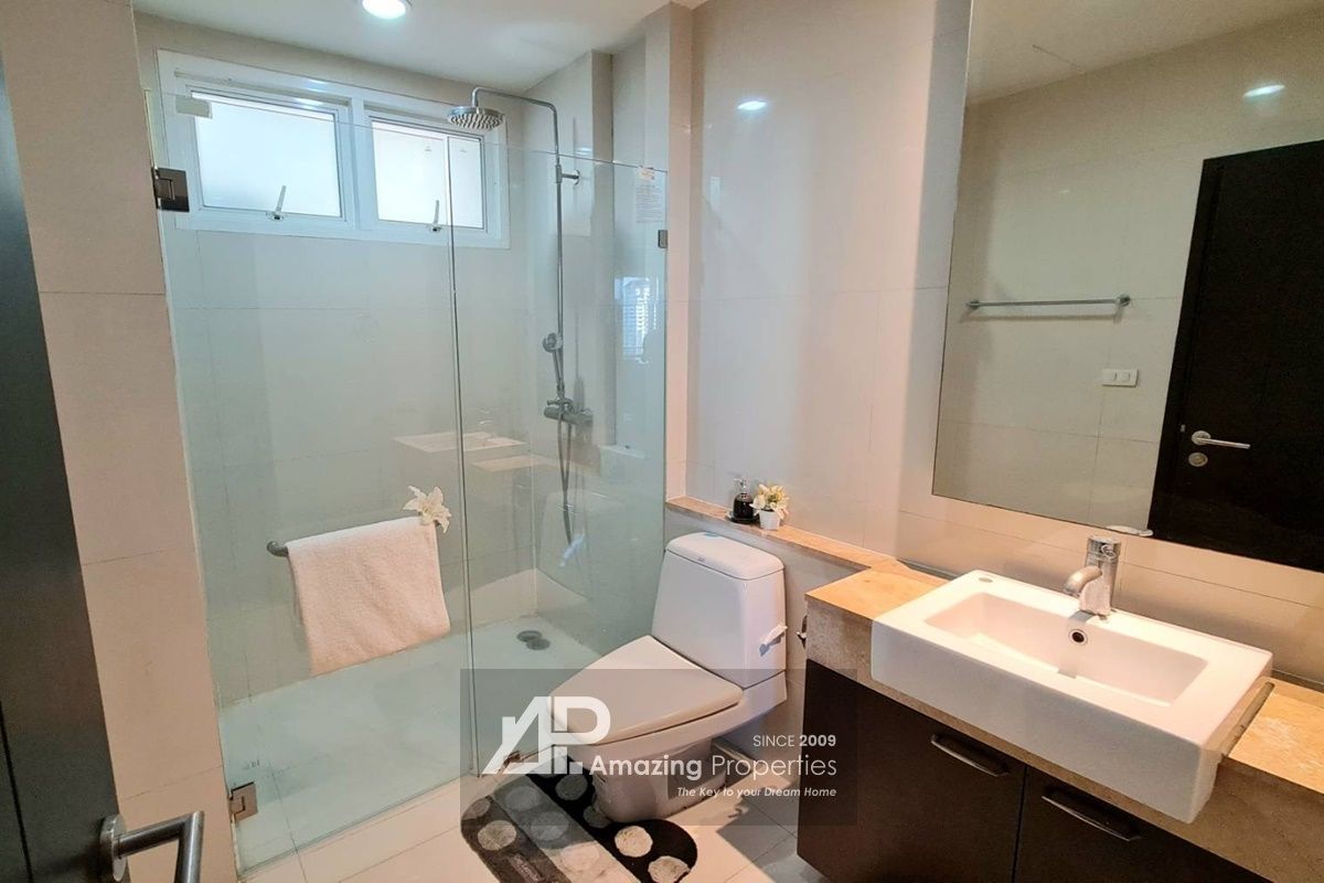 2-bedroom-Piyathip-Place-Bangkok-9-1-2731.jpg