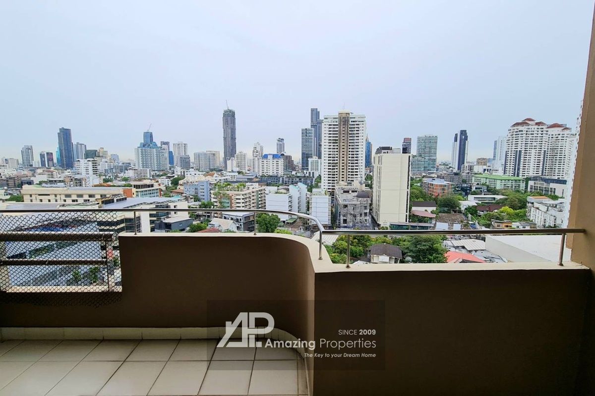 2-bedroom-Piyathip-Place-Bangkok-9-1748.jpg
