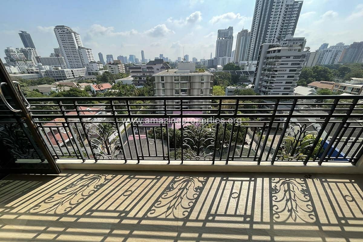 2-bedroom-Prime-Mansion-Sukhumvit-31-1-6402.jpg
