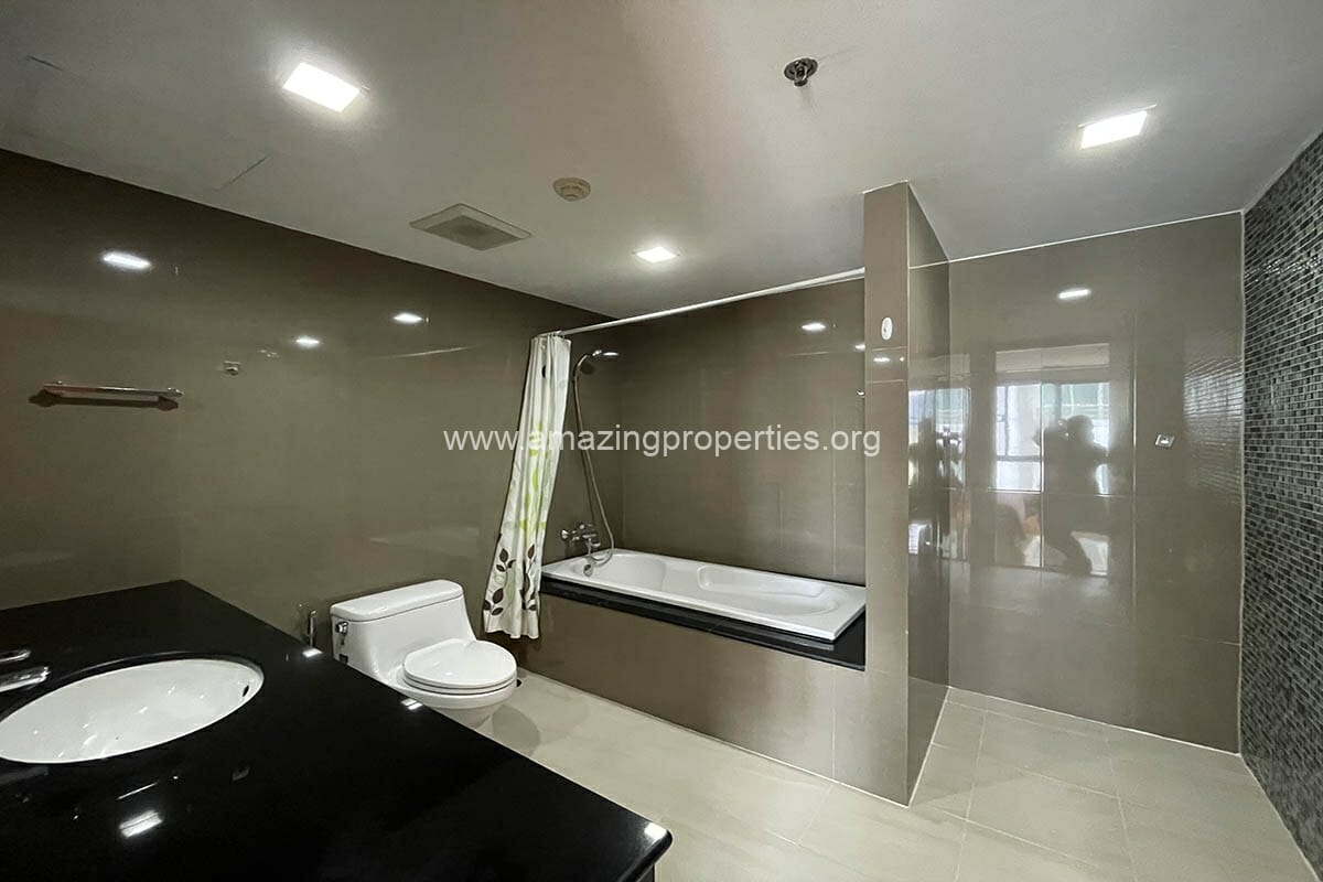 2-bedroom-Prime-Mansion-Sukhumvit-31-1-6871.jpg