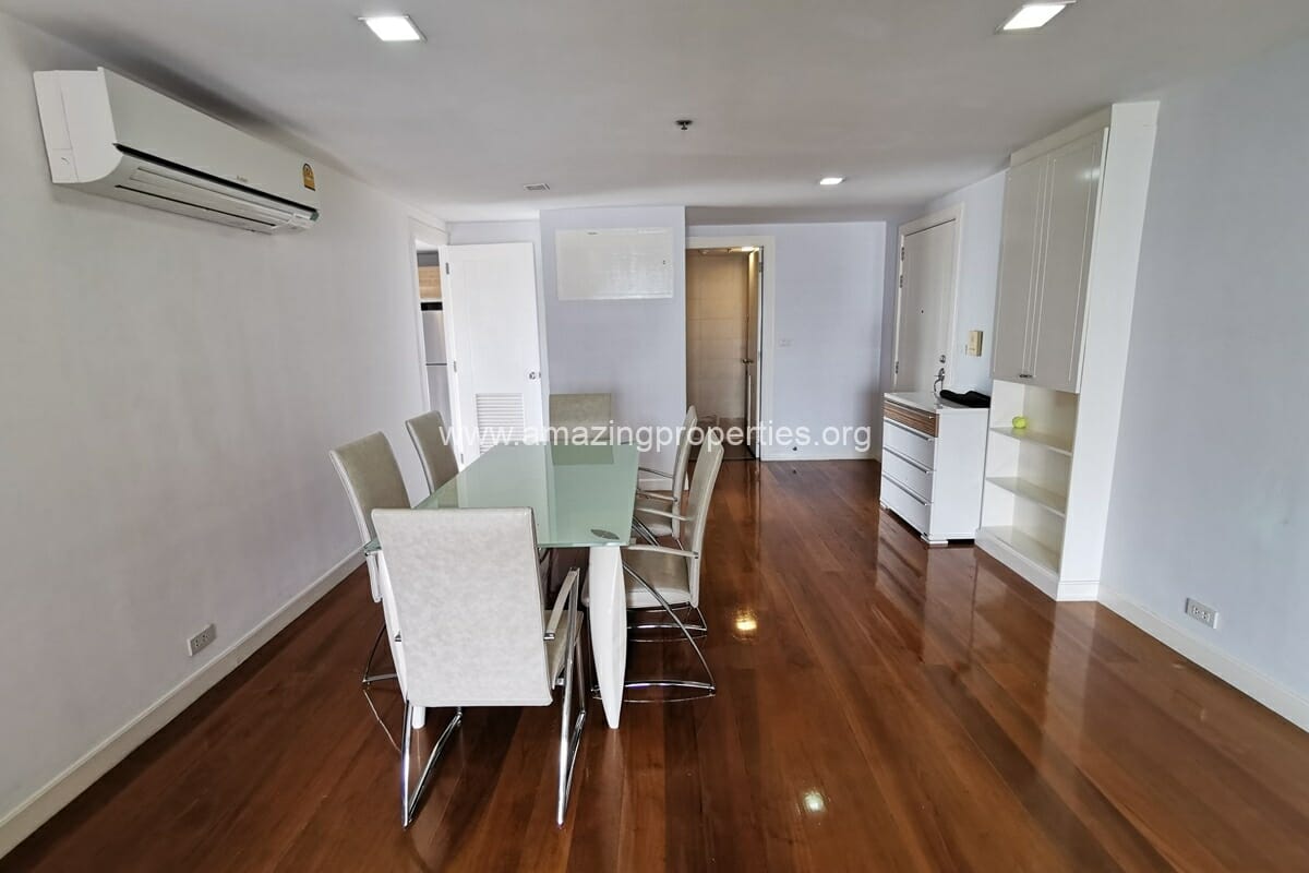 2-bedroom-Prime-Mansion-Sukhumvit-31-11-3988.jpg