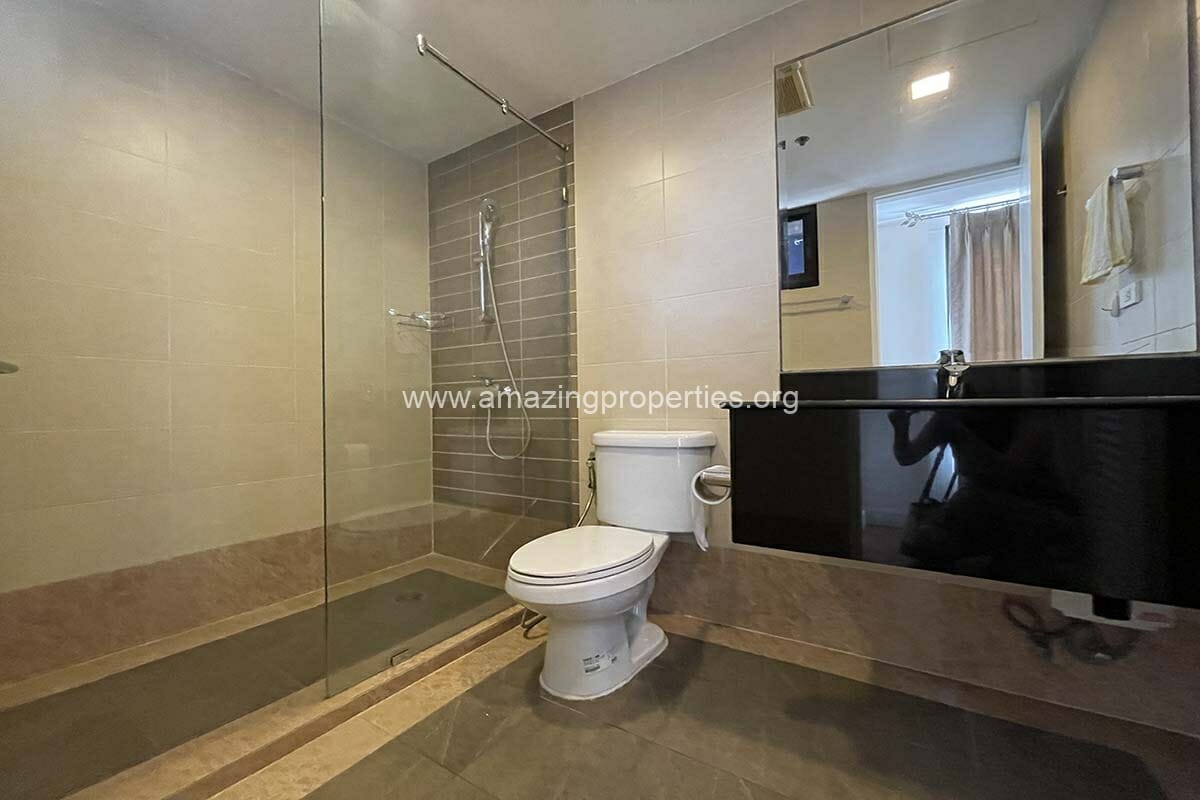 2-bedroom-Prime-Mansion-Sukhumvit-31-11-6335.jpg