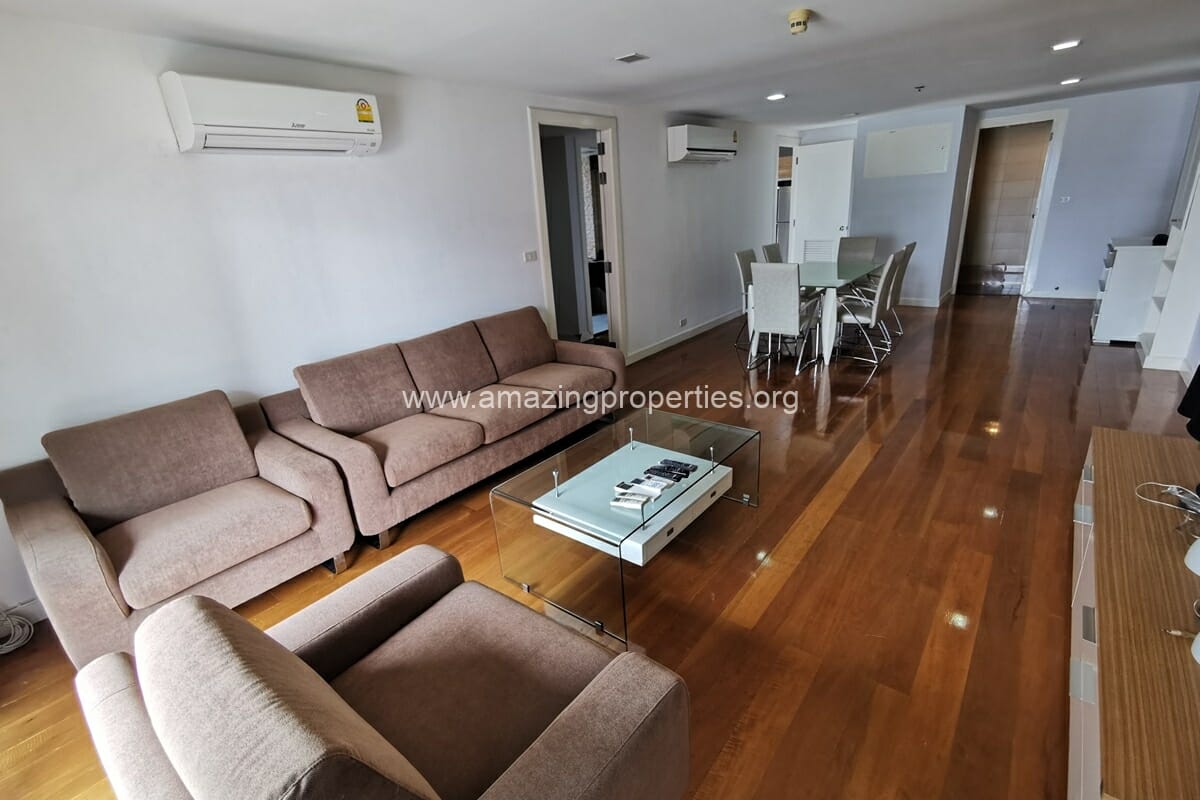 2-bedroom-Prime-Mansion-Sukhumvit-31-14-7705.jpg
