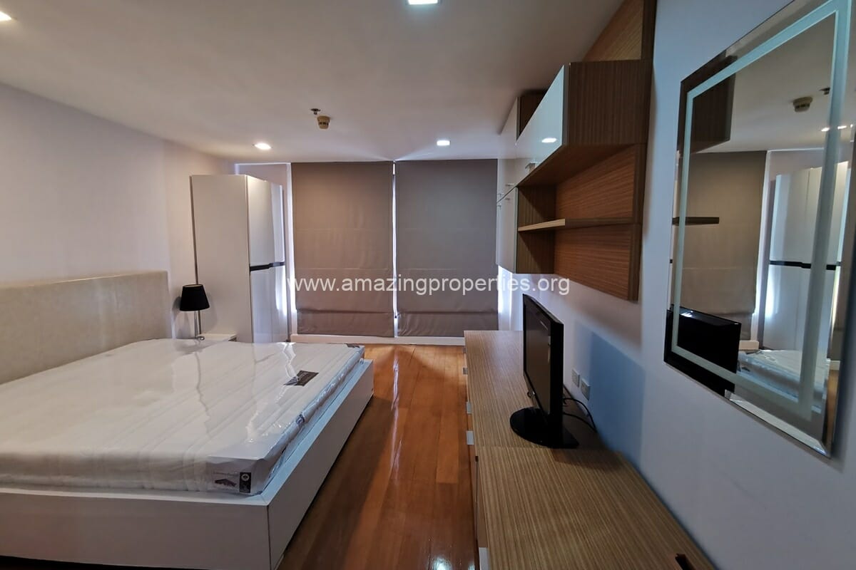 2-bedroom-Prime-Mansion-Sukhumvit-31-15-7874.jpg
