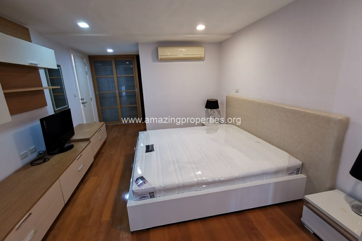 2-bedroom-Prime-Mansion-Sukhumvit-31-16-1483.jpg