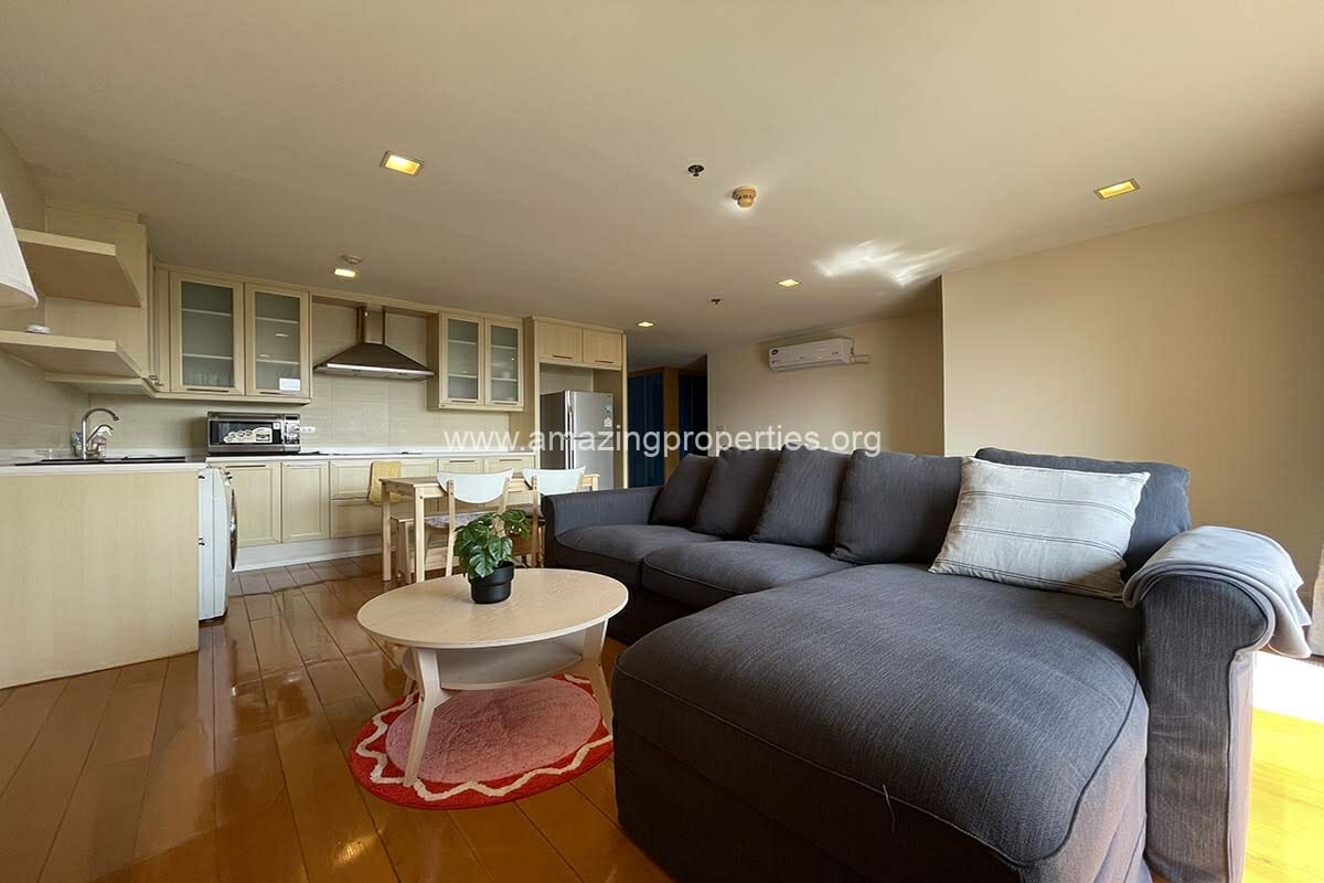 2-bedroom-Prime-Mansion-Sukhumvit-31-17-6499.jpg
