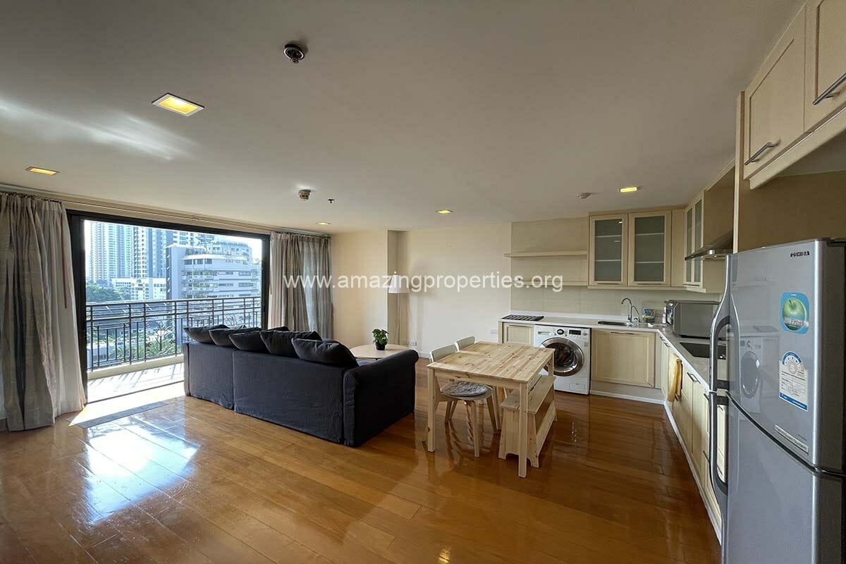 2-bedroom-Prime-Mansion-Sukhumvit-31-18-2679.jpg