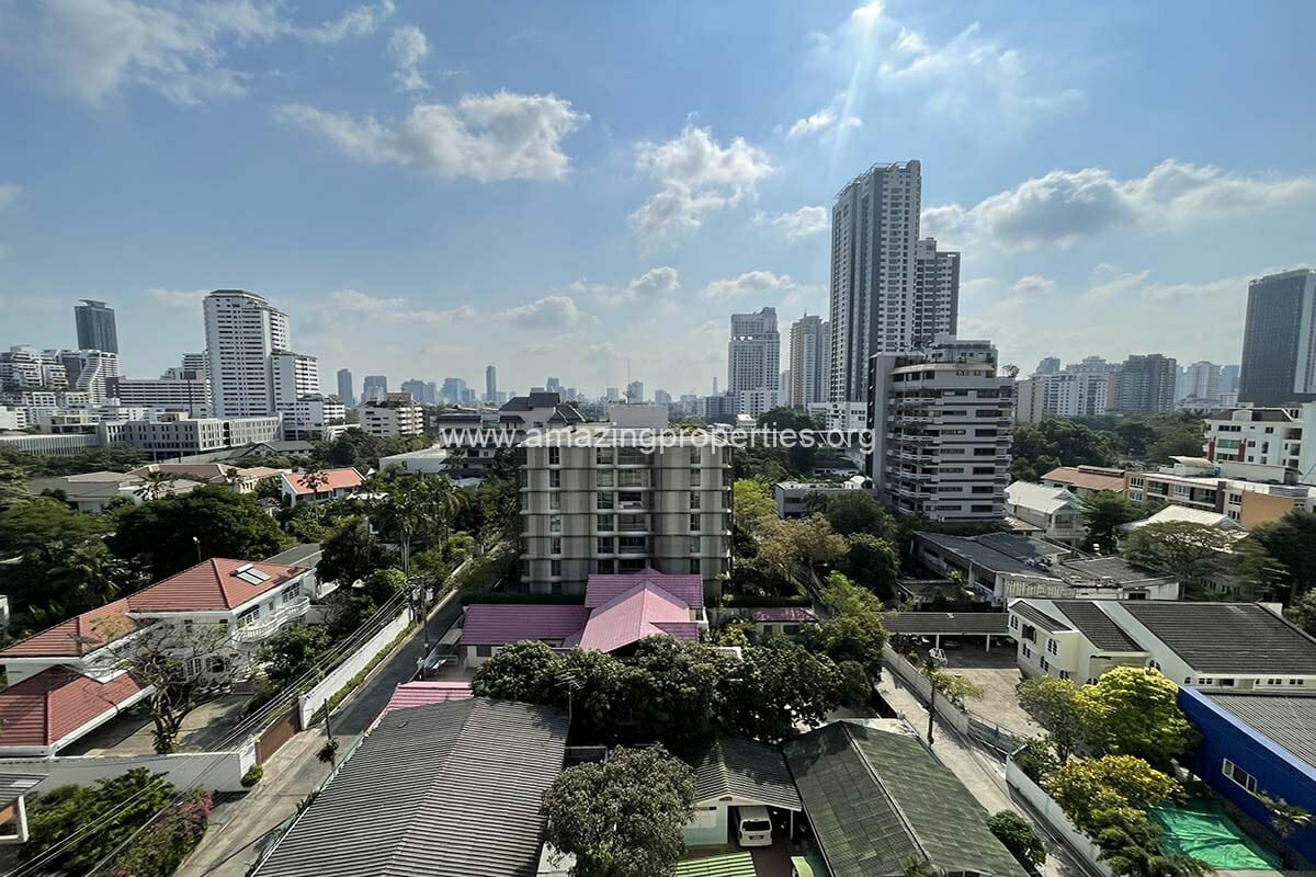 2-bedroom-Prime-Mansion-Sukhumvit-31-2-4520.jpg