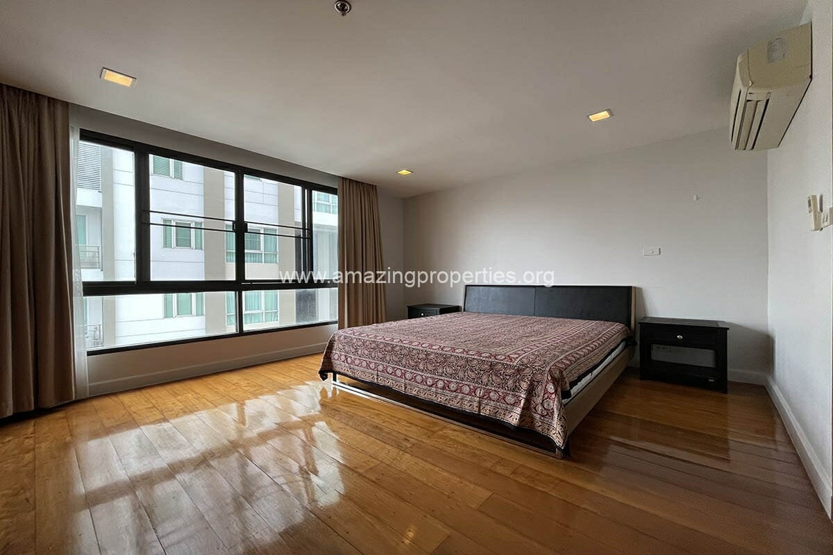 2-bedroom-Prime-Mansion-Sukhumvit-31-2-7691.jpg