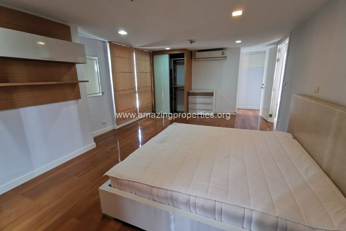 2-bedroom-Prime-Mansion-Sukhumvit-31-22-6808.jpg