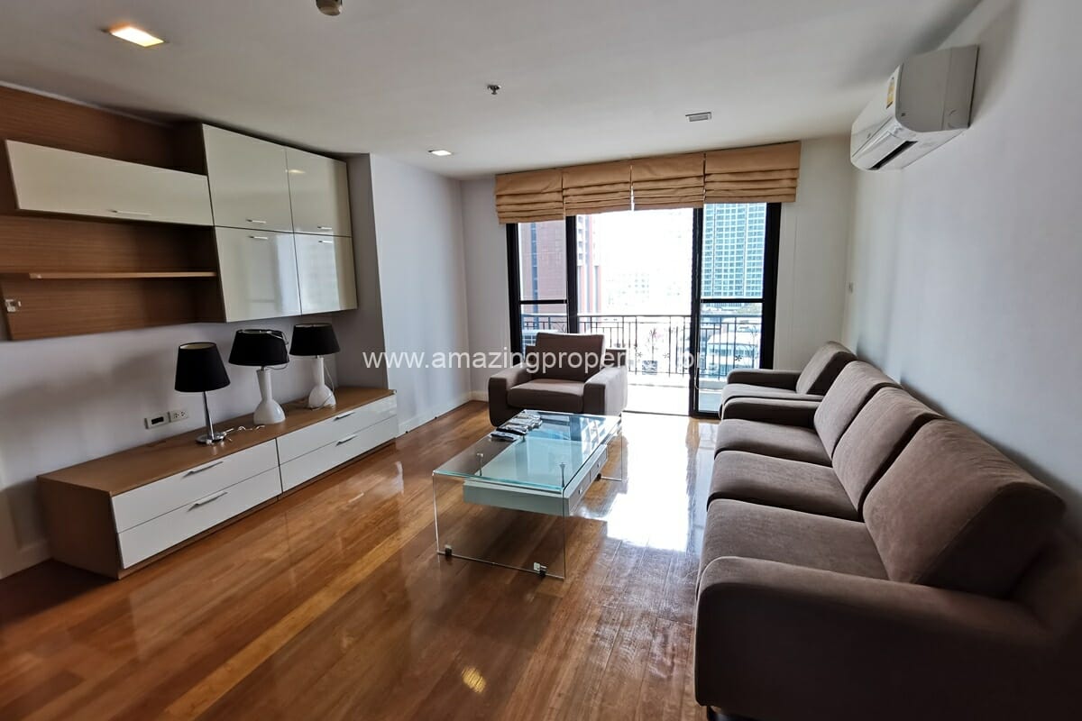 2-bedroom-Prime-Mansion-Sukhumvit-31-23-6044.jpg