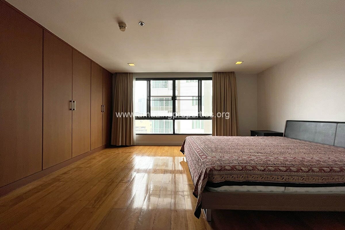 2-bedroom-Prime-Mansion-Sukhumvit-31-3-6214.jpg