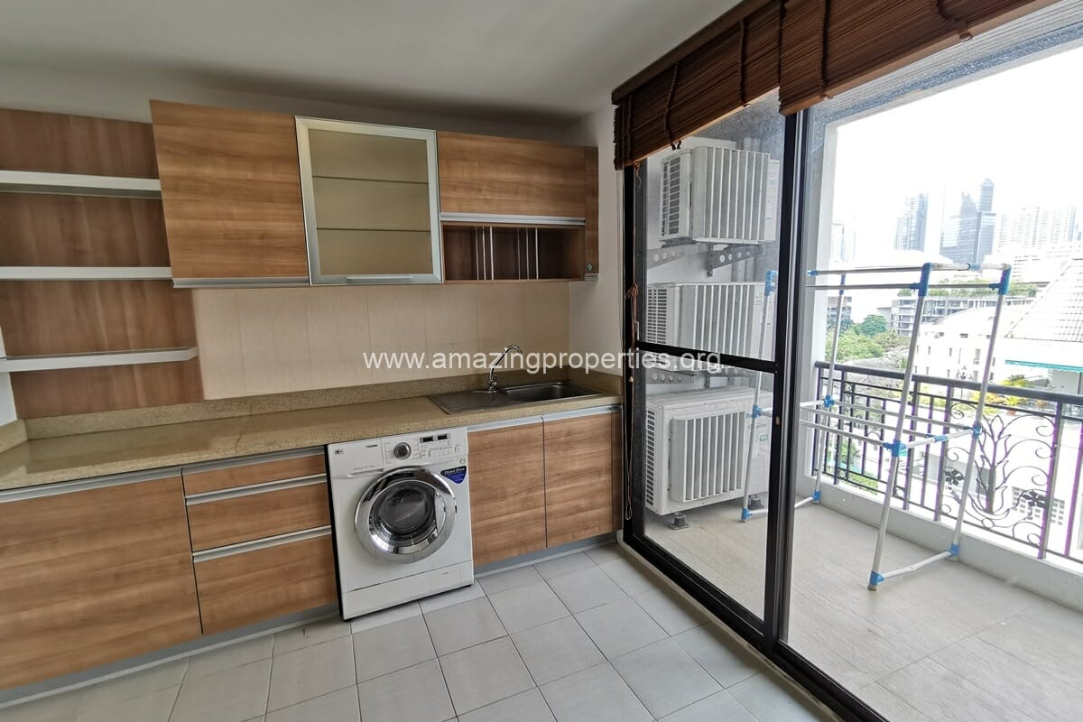 2-bedroom-Prime-Mansion-Sukhumvit-31-4-4443.jpg