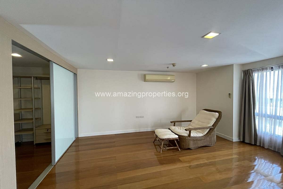 2-bedroom-Prime-Mansion-Sukhumvit-31-4-4627.jpg