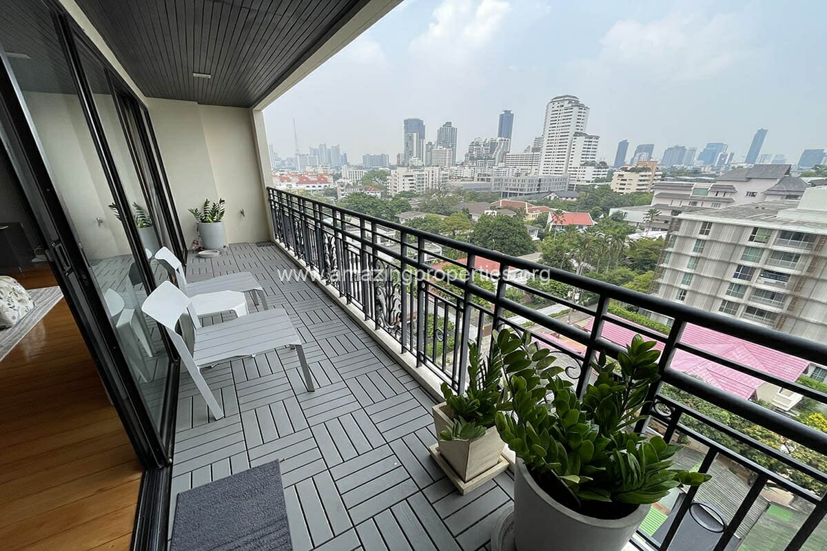 2-bedroom-Prime-Mansion-Sukhumvit-31-5-2894.jpg