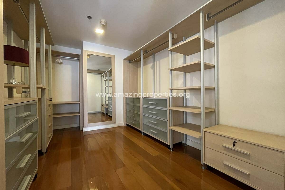 2-bedroom-Prime-Mansion-Sukhumvit-31-5-9204.jpg