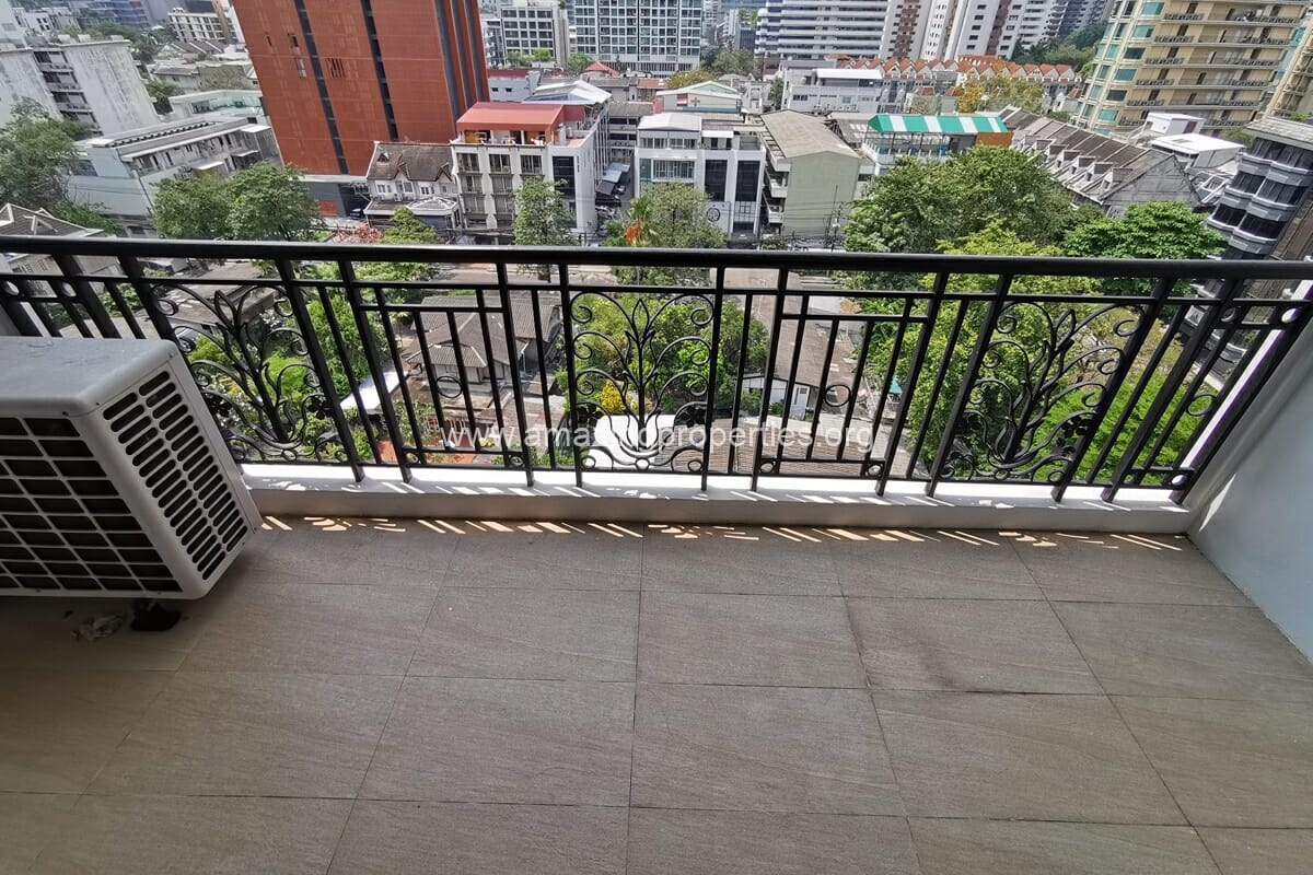 2-bedroom-Prime-Mansion-Sukhumvit-31-7-1288.jpg