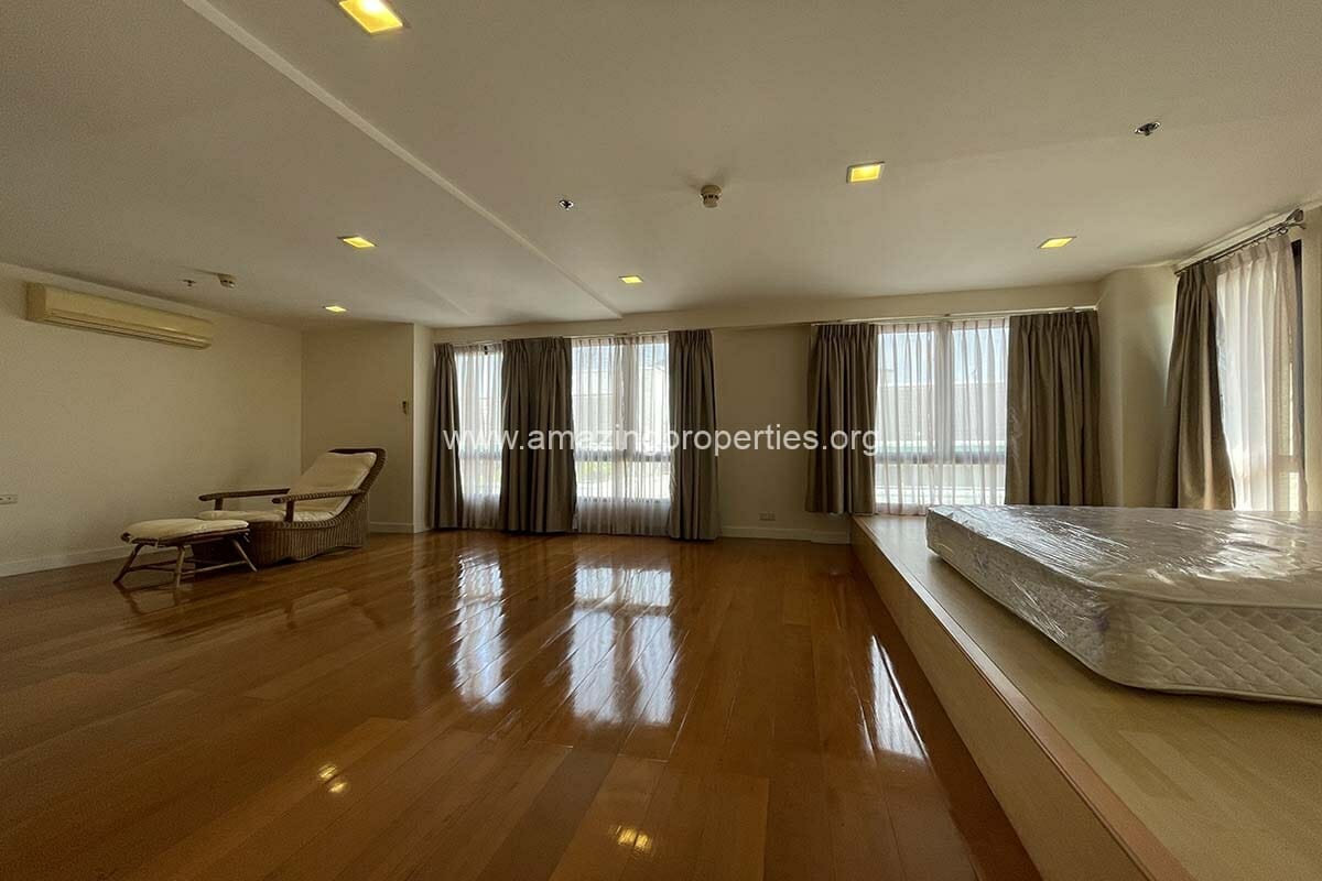 2-bedroom-Prime-Mansion-Sukhumvit-31-7-2993.jpg