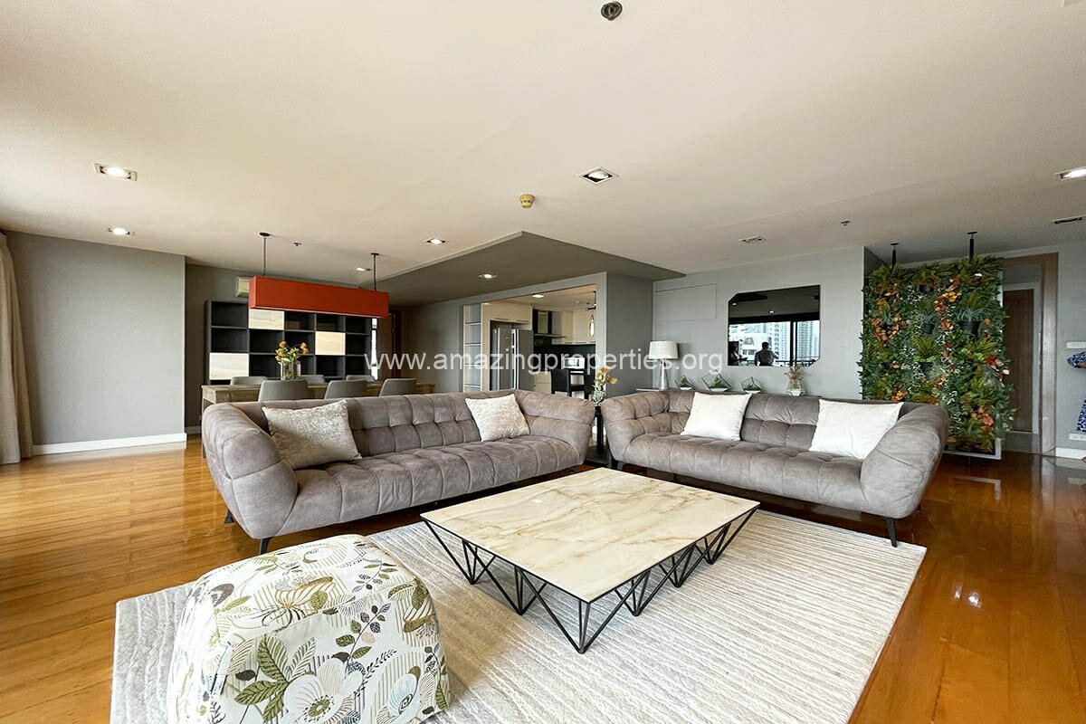 2-bedroom-Prime-Mansion-Sukhumvit-31-8-4984.jpg
