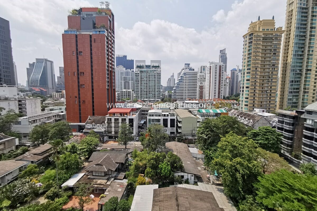 2-bedroom-Prime-Mansion-Sukhumvit-31-8-5381.jpg