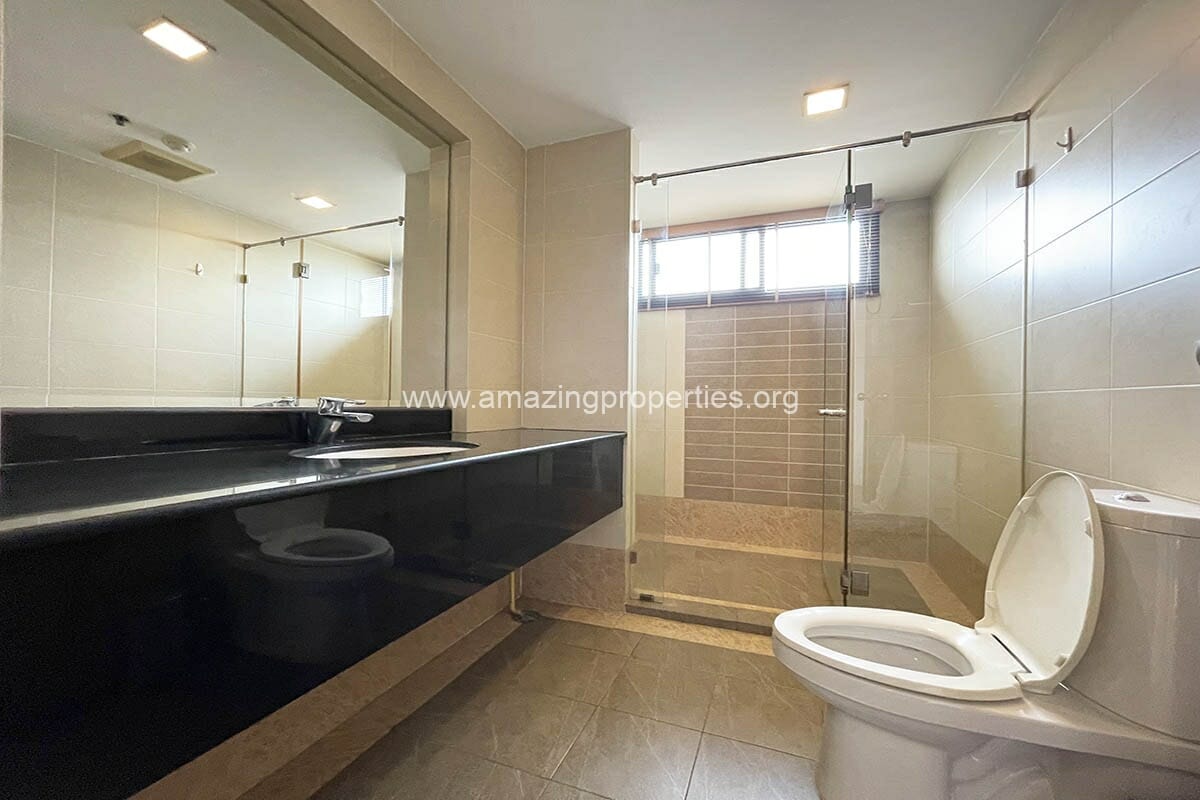 2-bedroom-Prime-Mansion-Sukhumvit-31-9-3563.jpg