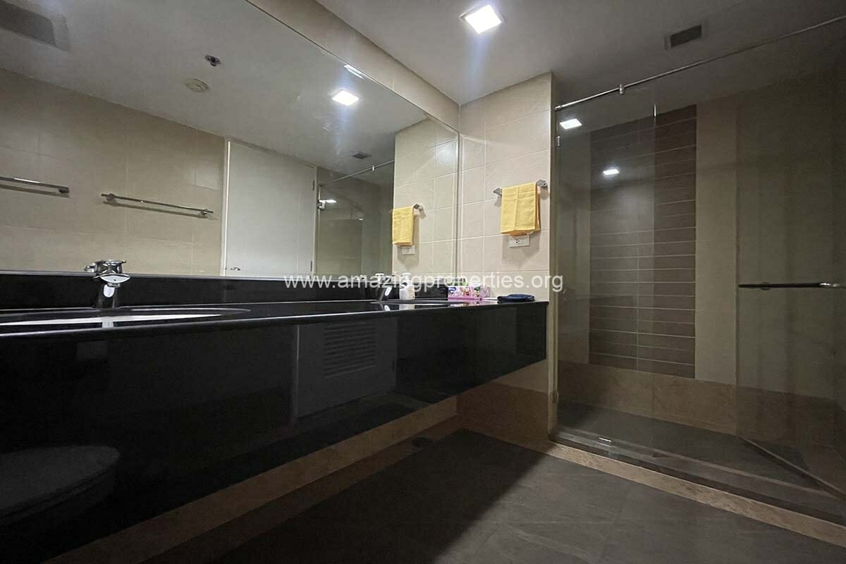2-bedroom-Prime-Mansion-Sukhumvit-31-9-6504.jpg