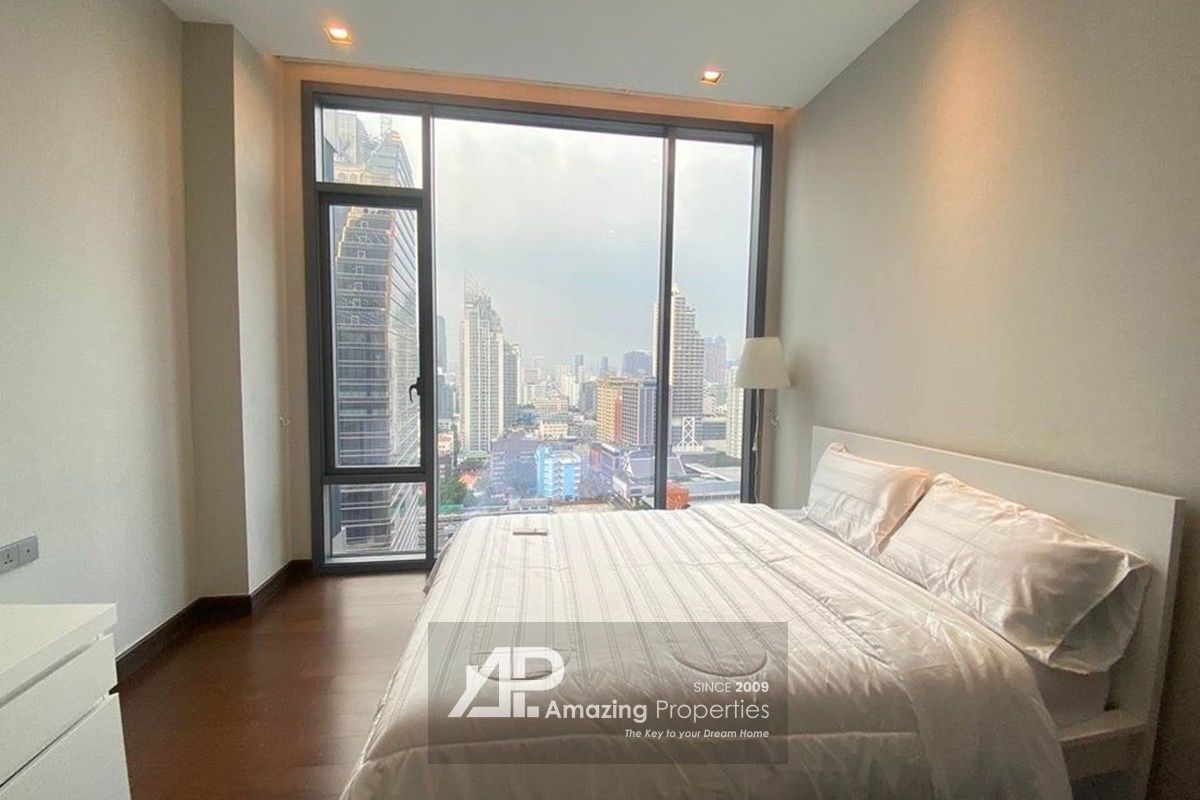 2-bedroom-Q1-Sukhumvit-2-4577.jpg