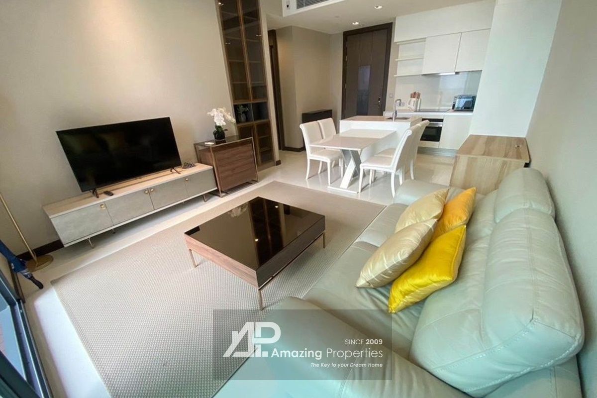 2-bedroom-Q1-Sukhumvit-3-8447.jpg