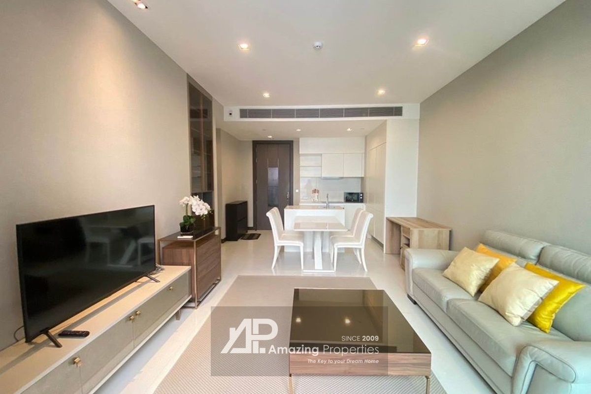 2-bedroom-Q1-Sukhumvit-4-6881.jpg