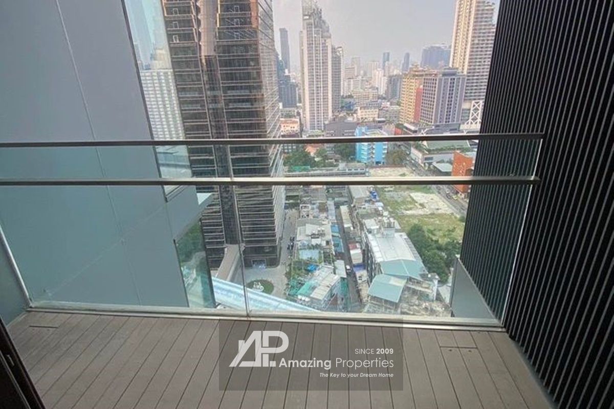 2-bedroom-Q1-Sukhumvit-6-9871.jpg
