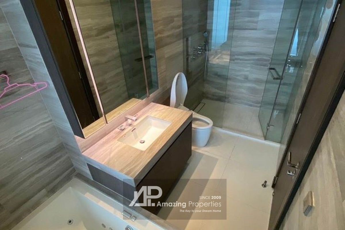2-bedroom-Q1-Sukhumvit-7-9582.jpg