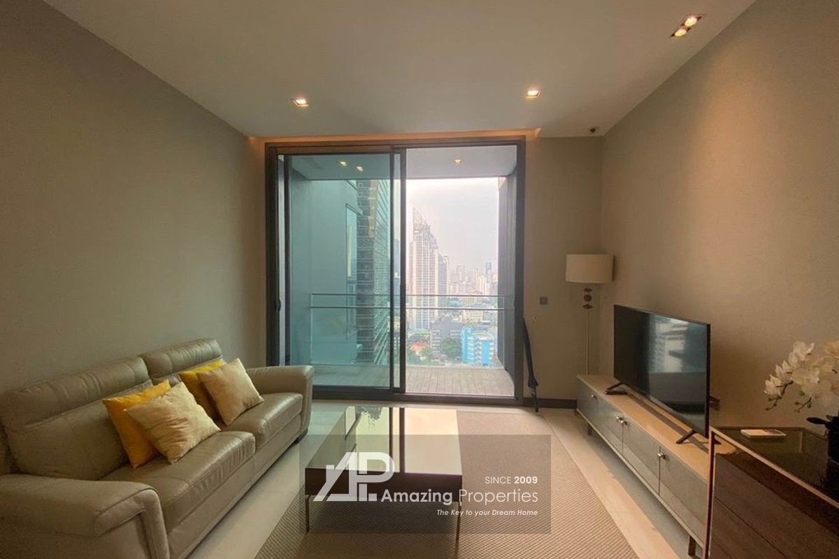 2-bedroom-Q1-Sukhumvit-8-3321.jpg