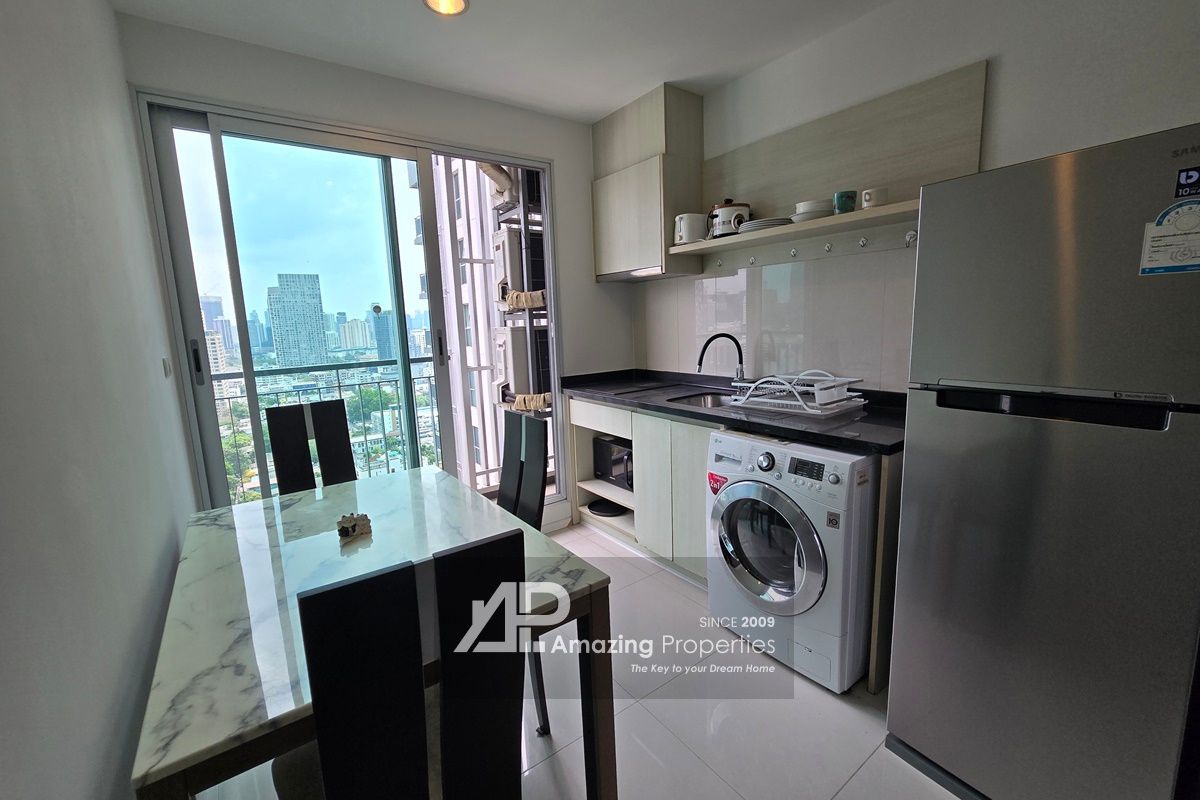 2-bedroom-Rhythm-Sathorn-Narathiwas-(10)-7229.jpg
